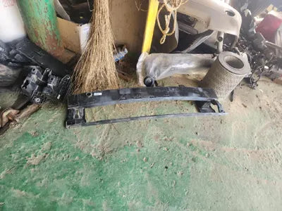 2017 Kia Sportage KNAPN813BHK247749 VIN:KNAPN813BHK247749