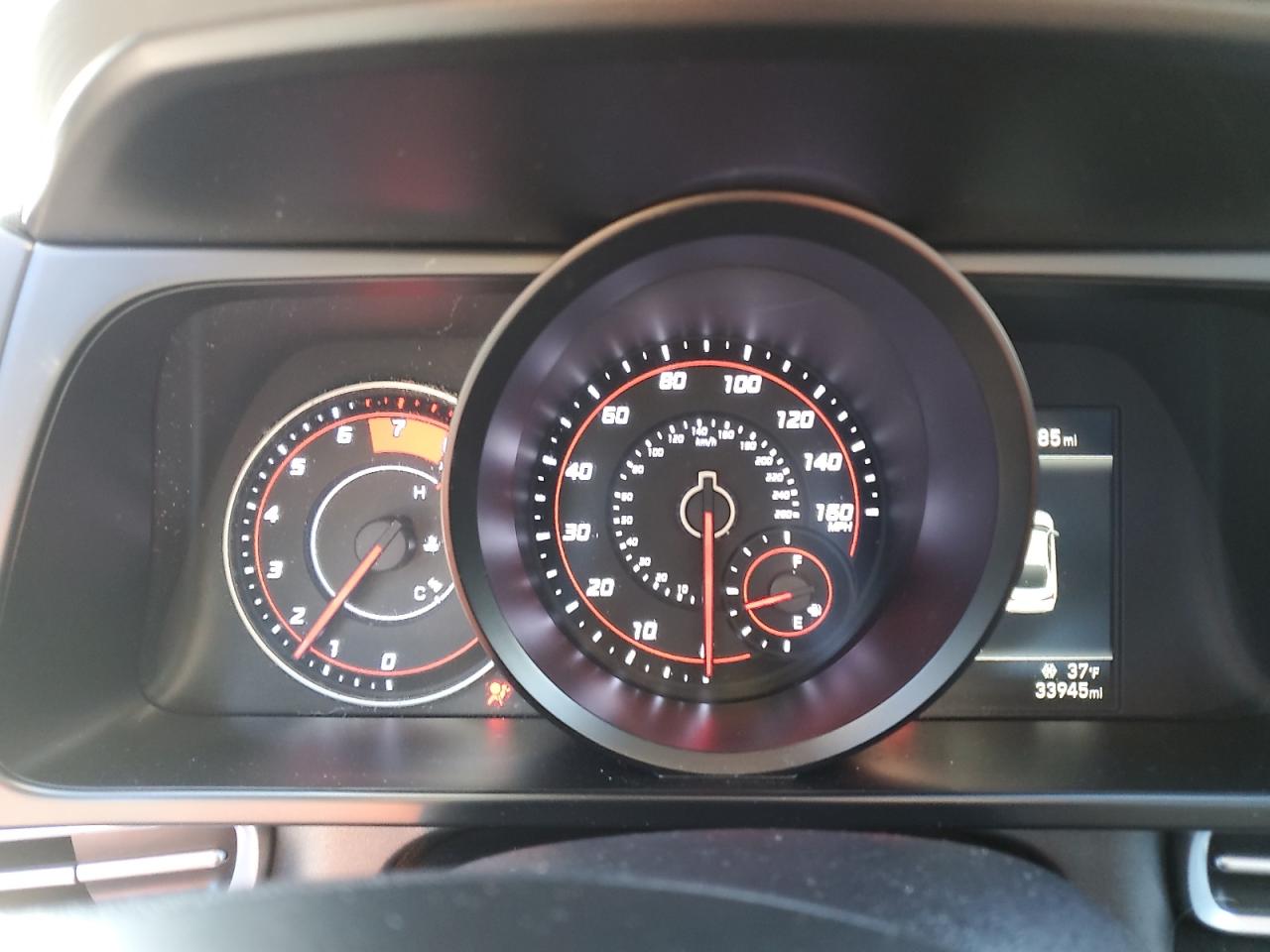 2022 HYUNDAI ELANTRA SEL VIN:5NPLM4AG0NH073559