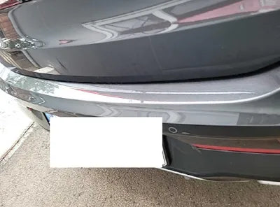 2022 Kia K5 KNAG241BBNA165762 VIN:KNAG241BBNA165762