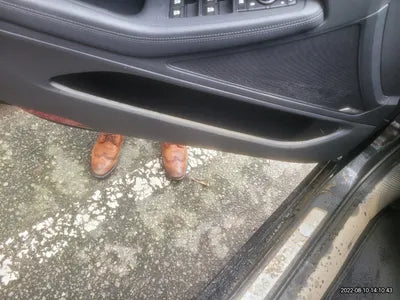 2019 Genesis G80 VIN: