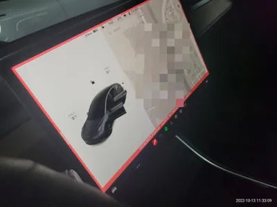 2020 Tesla Model 3 5YJ3E1EB7LF724546 VIN:5YJ3E1EB7LF724546
