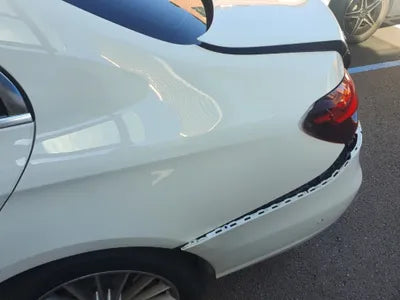 2021 Mercedes-Benz E 250 W1KZF4FB4MA926204 VIN:W1KZF4FB4MA926204