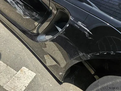 2015 Porsche Cayman VIN: