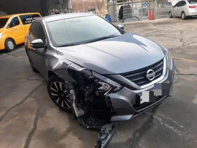 2018 Nissan Altima 1N4AL3AP9JC285148 VIN:1N4AL3AP9JC285148