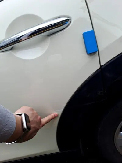 2019 MINI Cooper VIN: