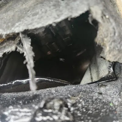 2016 Jaguar F-Pace VIN: