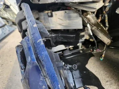 2016 BMW 520 WBA5E510XGG202488 VIN:WBA5E510XGG202488