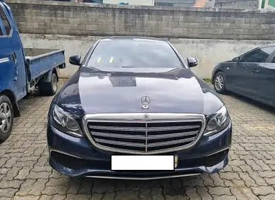 2020 Mercedes-Benz E 220 W1KZF0FB5LA835692 VIN:W1KZF0FB5LA835692