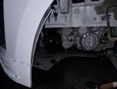 2020 Hyundai Ioniq KMHC851CGLU171455 VIN:KMHC851CGLU171455