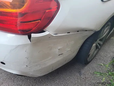 2016 BMW 428 WBA3N7101GF786000 VIN:WBA3N7101GF786000