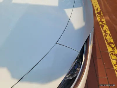 2019 Mercedes-Benz CLS 400 WDD2J2DB4KA041781 VIN:WDD2J2DB4KA041781