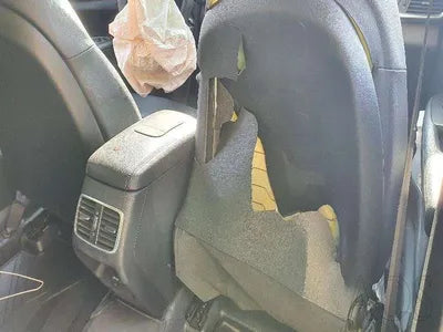 2020 Kia K5 KNAGU416BMA400529 VIN:KNAGU416BMA400529