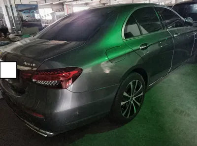 2021 Mercedes-Benz E 300 W1KZF5EB6MA883427 VIN:W1KZF5EB6MA883427