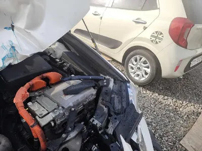 2017 Lexus ES 300 JTHBW1GG2H2165840 VIN:JTHBW1GG2H2165840