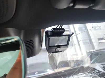 2022 Mercedes-Benz E 250 VIN: