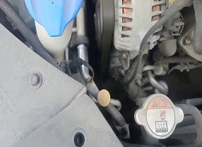 2017 Kia K5 KNAGS416BHA135099 VIN:KNAGS416BHA135099