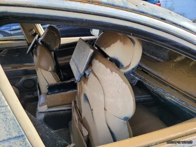 2022 Genesis G80 VIN: