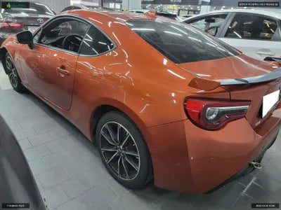 2016 Audi A8 JF1ZNAC14H9702922 VIN:JF1ZNAC14H9702922