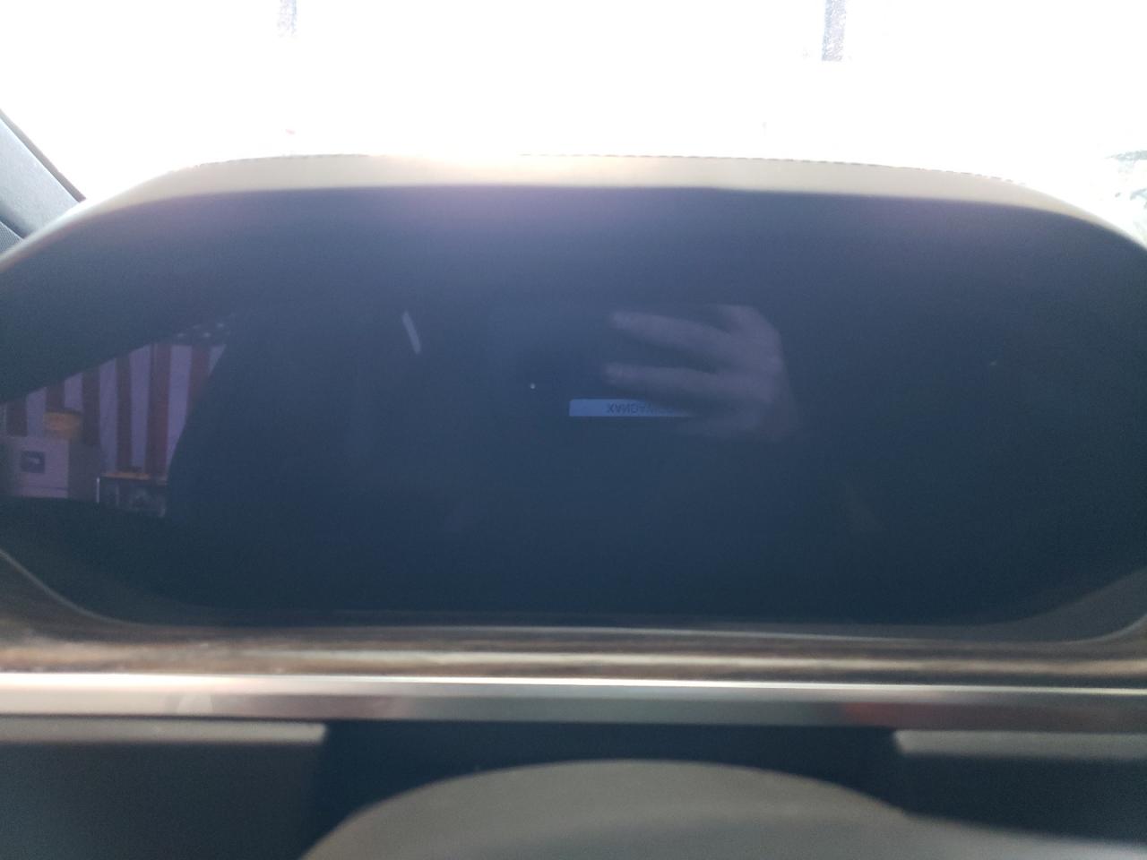 2022 TESLA MODEL X  VIN:7SAXCAE57NF345585