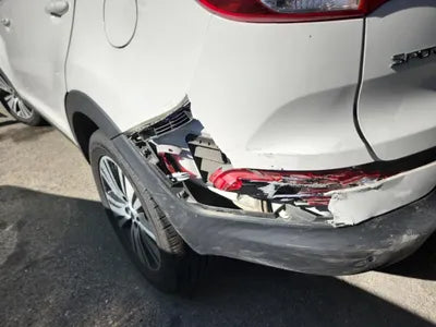 2014 Kia Sportage VIN: