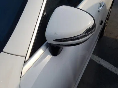 2018 Mercedes-Benz E 220 WDD1K1EB0JF068558 VIN:WDD1K1EB0JF068558