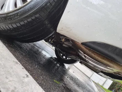 2017 bmw gran turismo 30d xdrive WBA5N6106HG769353 VIN:WBA5N6106HG769353