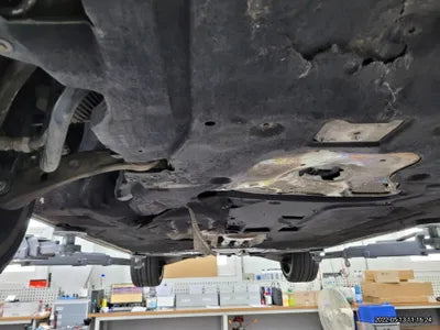 2015 BMW 550 WBA5D9100FD061781 VIN:WBA5D9100FD061781