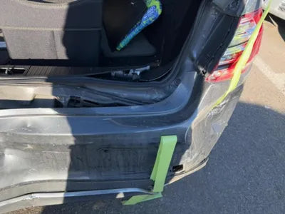 2016 Mercedes-Benz E 250 WDDHF9HB1GB233420 VIN:WDDHF9HB1GB233420