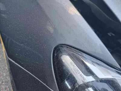 2021 Mercedes-Benz E 450 W1KZF5KB4MA916431 VIN:W1KZF5KB4MA916431