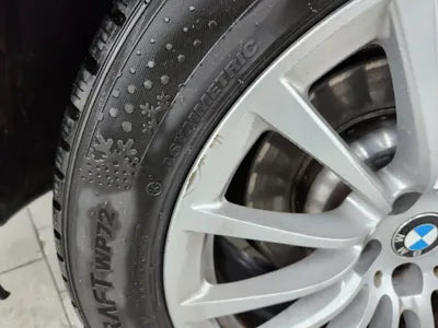 2019 BMW 520 WBAJK7108KGL28831 VIN:WBAJK7108KGL28831