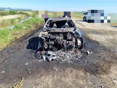 2015 Mercedes-Benz CLA 200 WDDSJ0JB2FN250945 VIN:WDDSJ0JB2FN250945