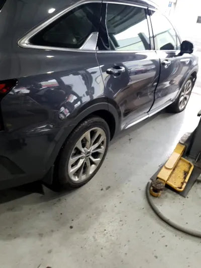 2022 Kia Sorento KNARF81BGNA134251 VIN:KNARF81BGNA134251
