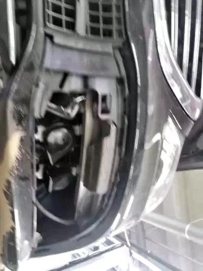 2020 Mercedes-Benz S 560 VIN: