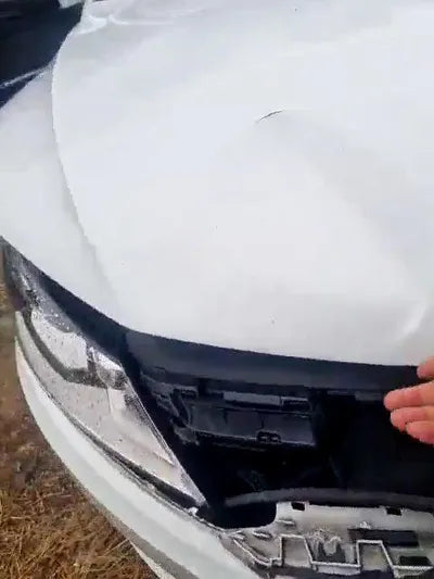 2015 Volkswagen CC WVWZZZ3CZFE824502 VIN:WVWZZZ3CZFE824502