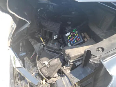 2020 Hyundai Tucson KMHJ281ABLU209211 VIN:KMHJ281ABLU209211