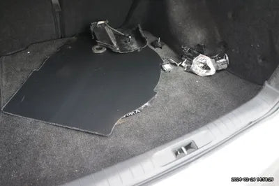2018 Nissan Altima 1N4AL3AP3JC136864 VIN:1N4AL3AP3JC136864