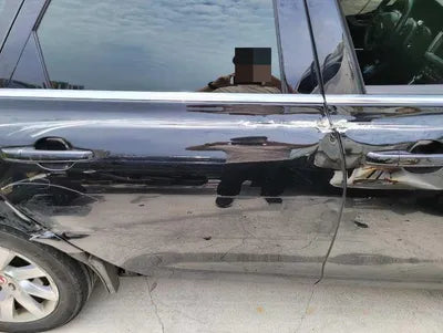 2017 Jaguar XF SAJBB4BN3HCY32897 VIN:SAJBB4BN3HCY32897