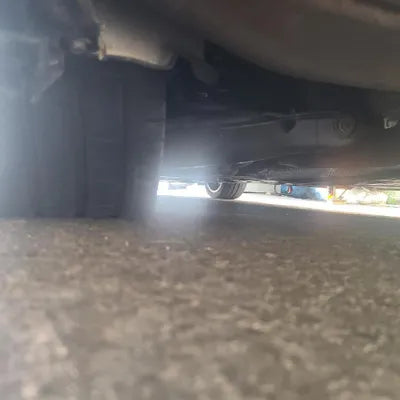 2020 Mercedes-Benz CLS 300 VIN: