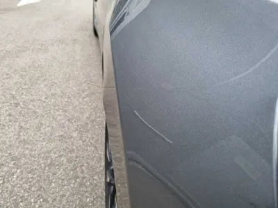 2017 Nissan Altima 1N4AL3AP8HC105653 VIN:1N4AL3AP8HC105653