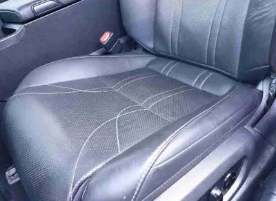 2018 Lexus ES 300 VIN: