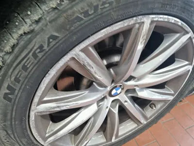 2020 BMW 530 WBAJS910XLCE04024 VIN:WBAJS910XLCE04024