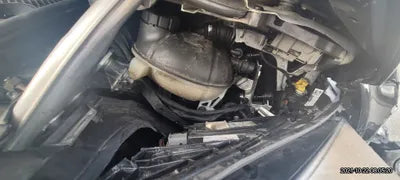 2015 Mercedes-Benz C 220 WDDWF0EB6GF233090 VIN:WDDWF0EB6GF233090