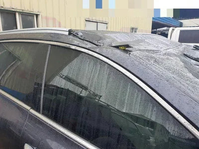 2016 Kia Sorento KNAPS81ABGA258749 VIN:KNAPS81ABGA258749