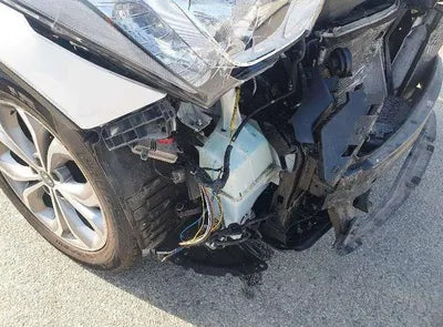 2015 Hyundai Santa FE KMHSW81UBFU481931 VIN:KMHSW81UBFU481931