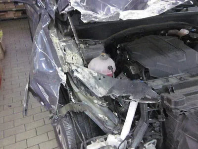 2020 Hyundai Santa FE KMHS381HGMU333983 VIN:KMHS381HGMU333983