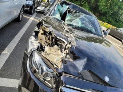 2017 Mercedes-Benz E 300 WDDZF4JB3HA162908 VIN:WDDZF4JB3HA162908