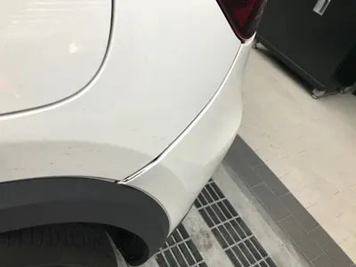 2022 Mercedes-Benz GLA 250 W1N4N4HB4NJ374976 VIN:W1N4N4HB4NJ374976