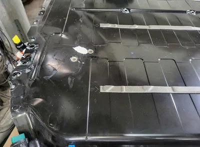 2022 Tesla Model 3 5YJ3E1EA5NF303368 VIN:5YJ3E1EA5NF303368
