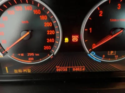 2015 BMW 420 WBAXX1109F0L92920 VIN:WBAXX1109F0L92920