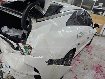 2022 Kia K5 KNAG341ABNA179611 VIN:KNAG341ABNA179611